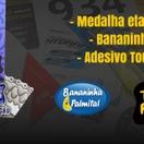 KIT VIRTUAL