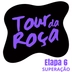 Imagem do avatar