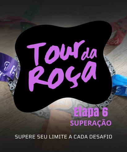 Imagem do desafio