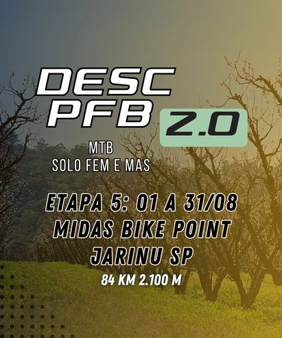 Imagem do desafio