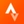 Rota DESC PFB 2.0 Etapa 5 para Strava