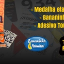 KIT VIRTUAL