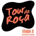 Imagem do avatar