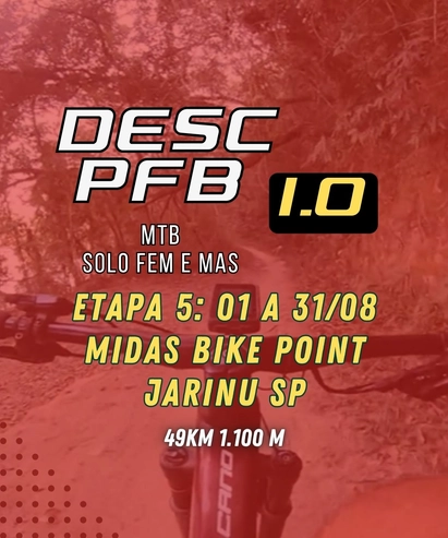 Imagem do desafio