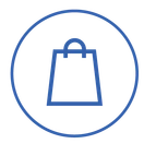 01 cesta ciclista especial de Natal