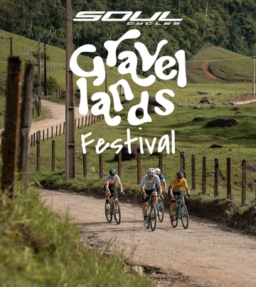 Gravellands Itajaí - SC