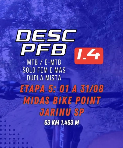 Imagem do desafio