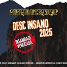 Atestado de Insanidade
