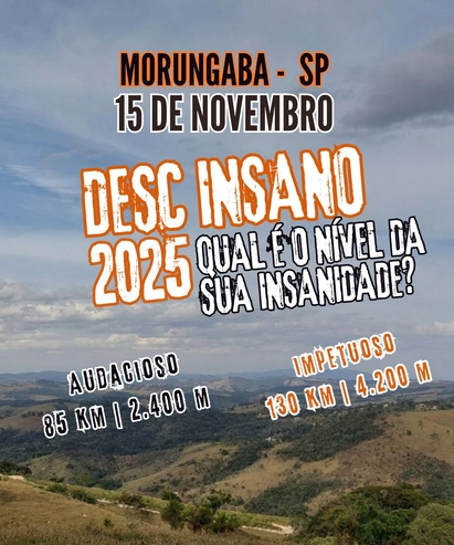 Imagem do desafio