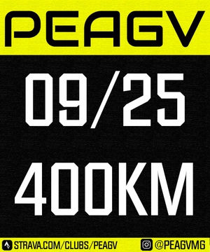 PEAGV 09/2025