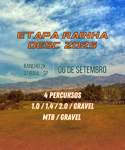 Imagem do desafio