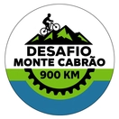 Camisa, medalha e troféu