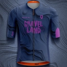 Kit Atleta