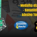 KIT VIRTUAL