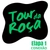 Tour da Roça Virtual - Etapa 1 /2025
