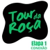 Imagem do avatar