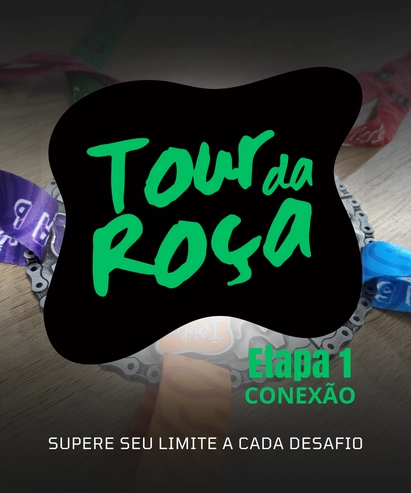 Imagem do desafio