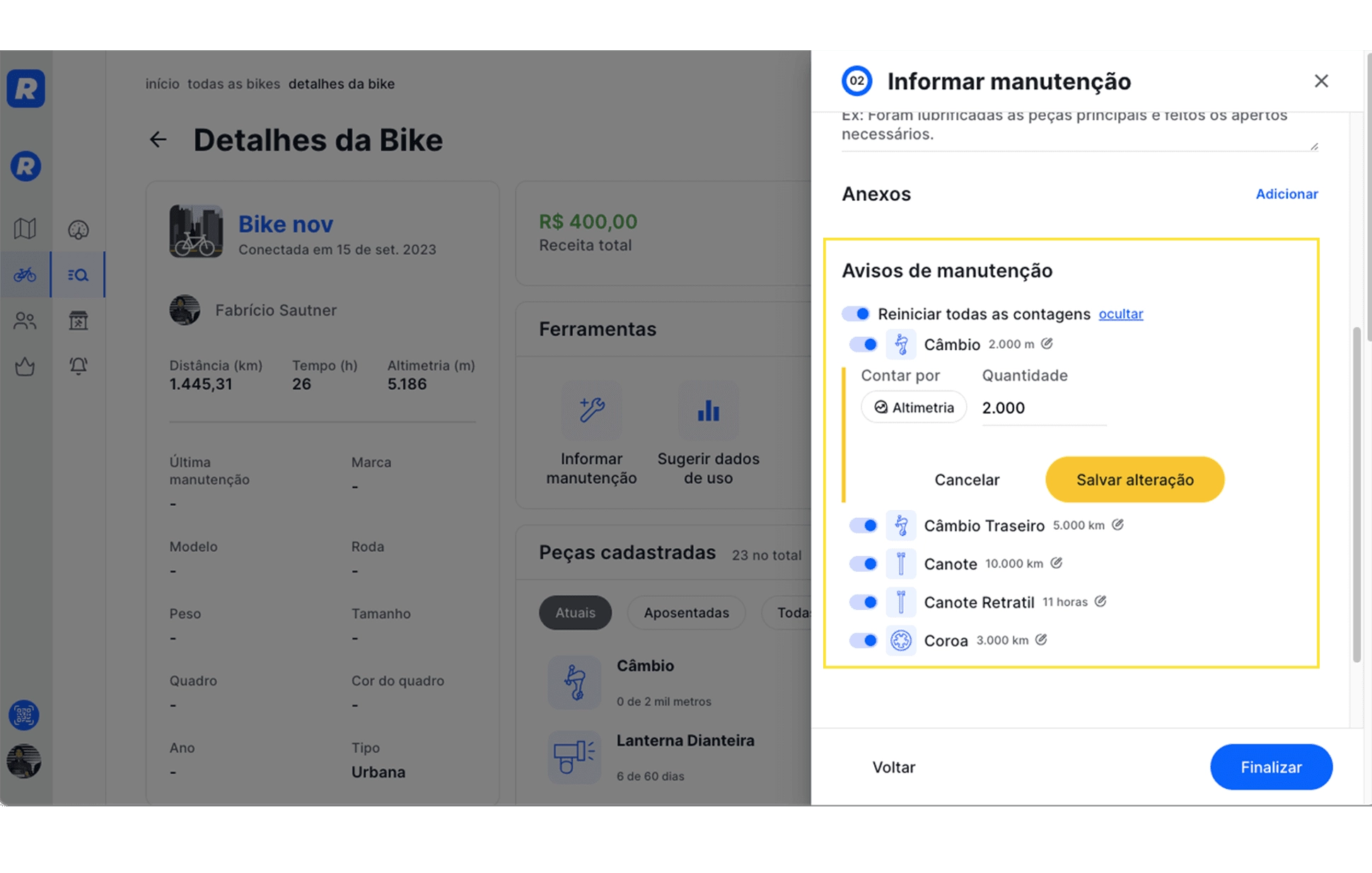 1.8 alterar dados do monitoramento 02.png