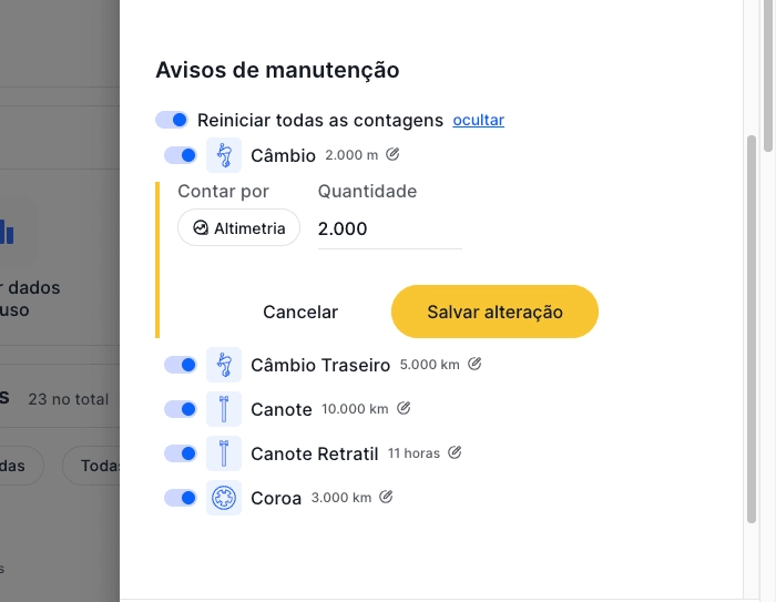 1.8 alterar dados do monitoramento .png