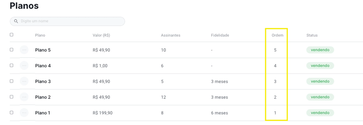 1.8 - alterar ordem planos.png