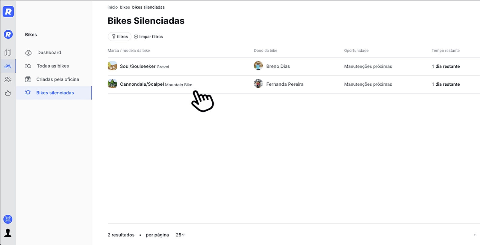 1.8 bikes silenciadas .png