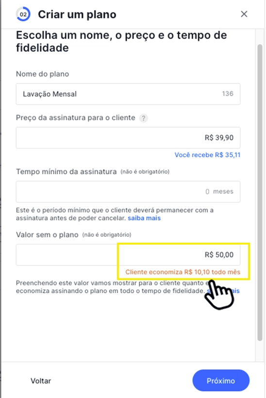 1.8 economia cliente_.png