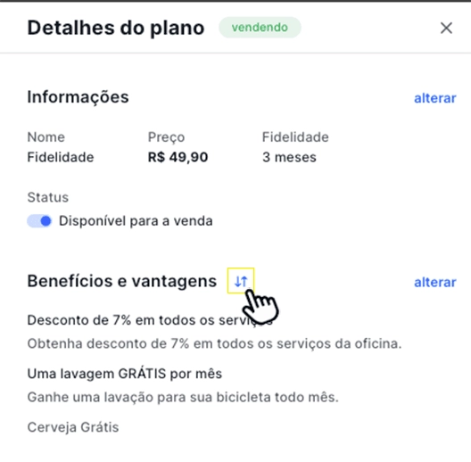 1.8 ordem das vantagens dos planos_.png