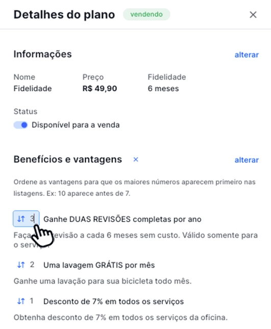 1.8 - ordem dos beneficios 2.png