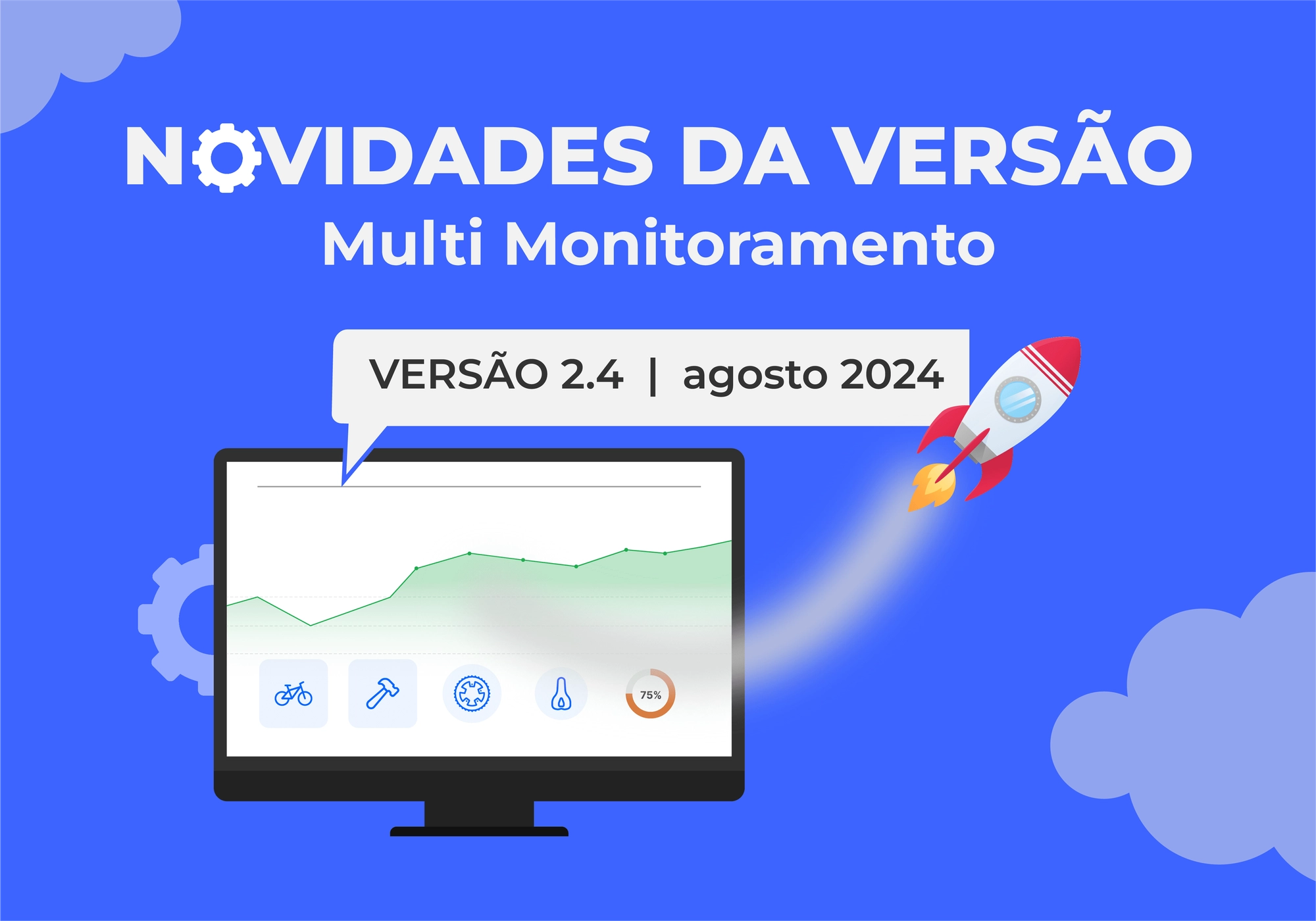 ATUALIZACÕES RIDERIZE_2_maio 2024 cópia 5_maio 2024 cópia 5.png