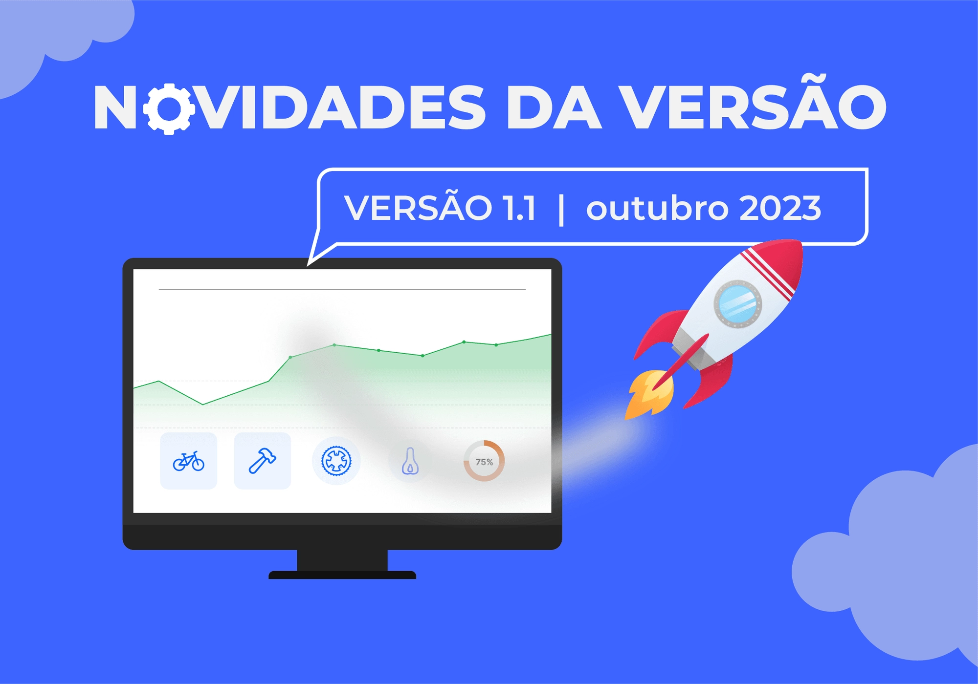 ATUALIZACÕES RIDERIZE_VERSÃO-1.1_header-02-02.png