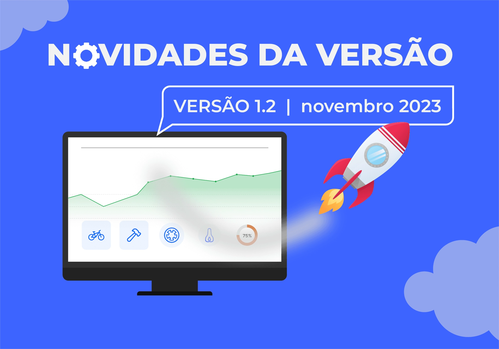 ATUALIZACÕES RIDERIZE_header-03.png