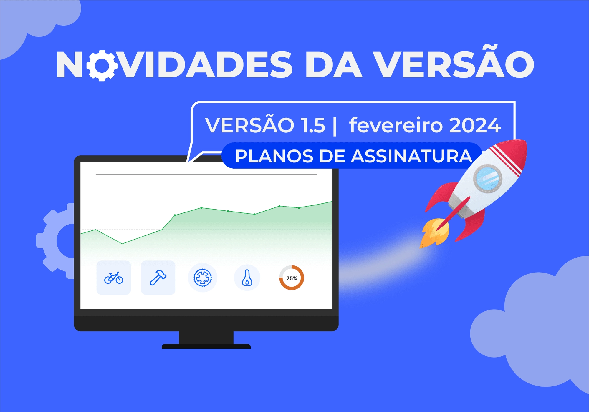 ATUALIZACÕES RIDERIZE_header-06-06.png