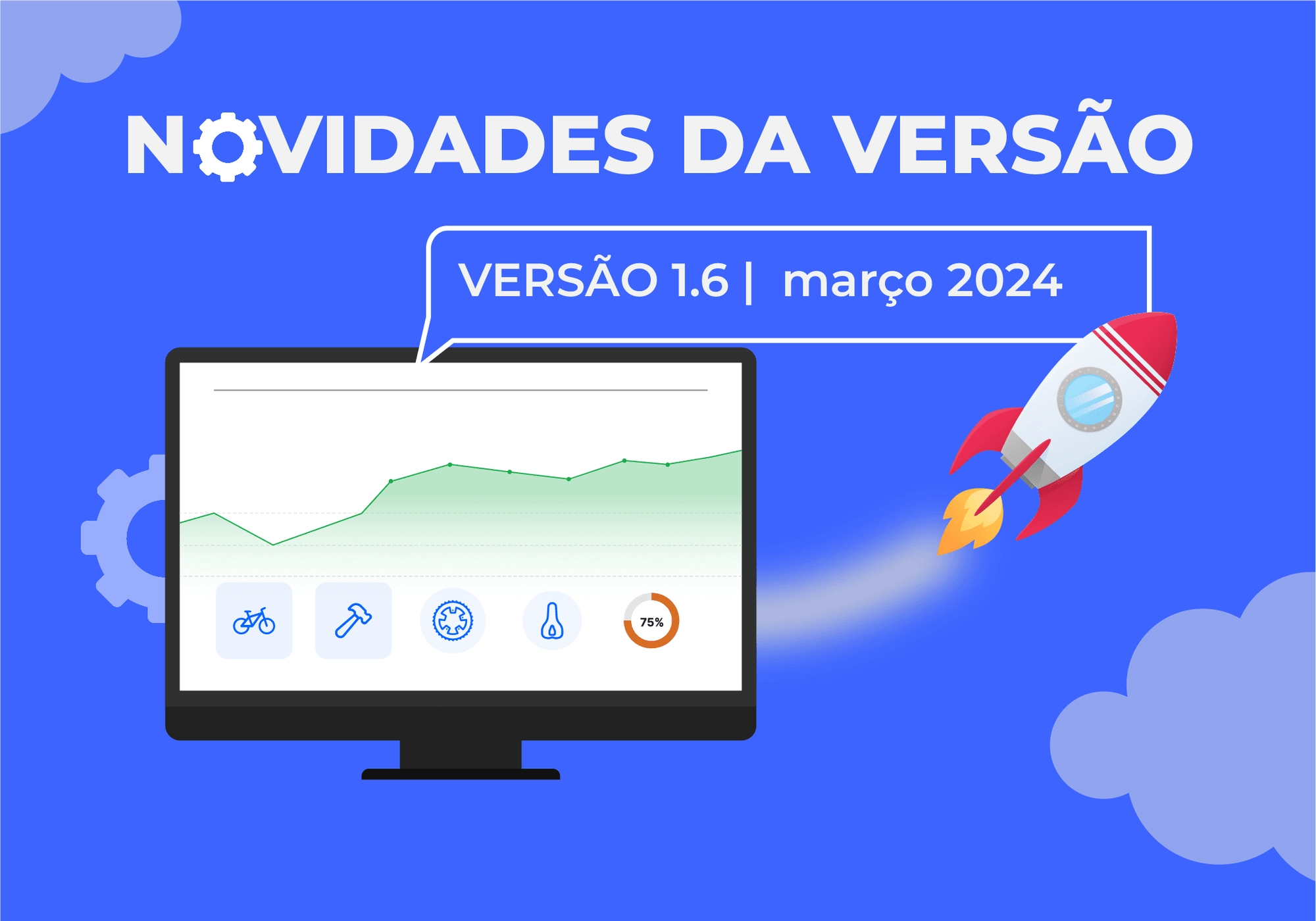 ATUALIZACÕES RIDERIZE_header-07-07.png