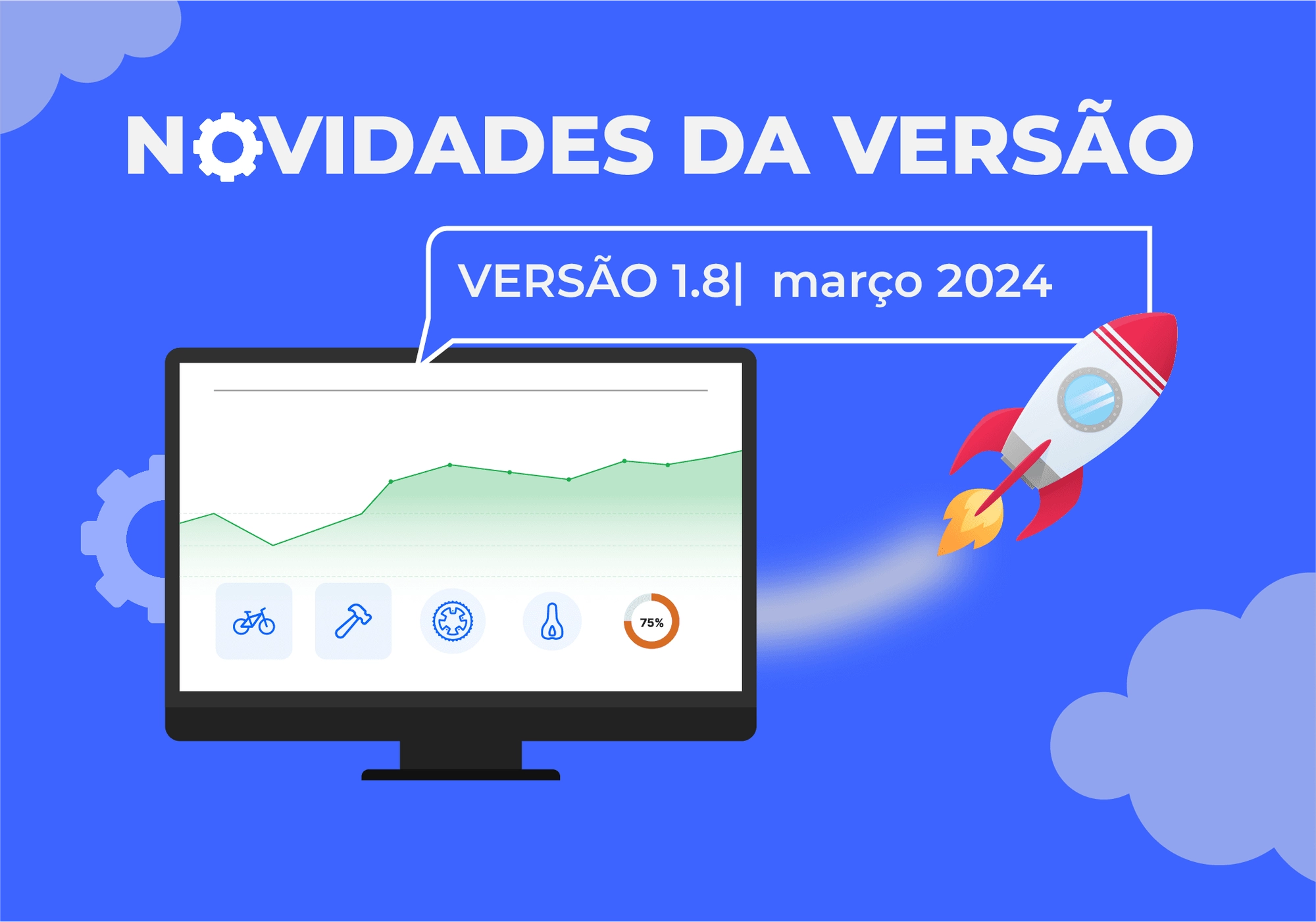 ATUALIZACÕES RIDERIZE_header-09.png
