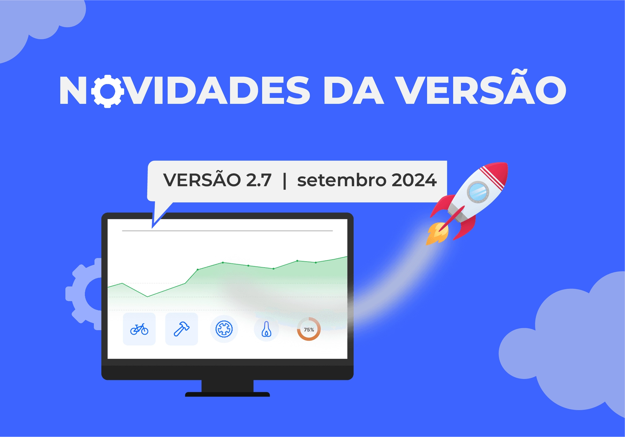 ATUALIZACÕES RIDERIZE_header_1_maio 2024 cópia 7_maio 2024 cópia 7.png