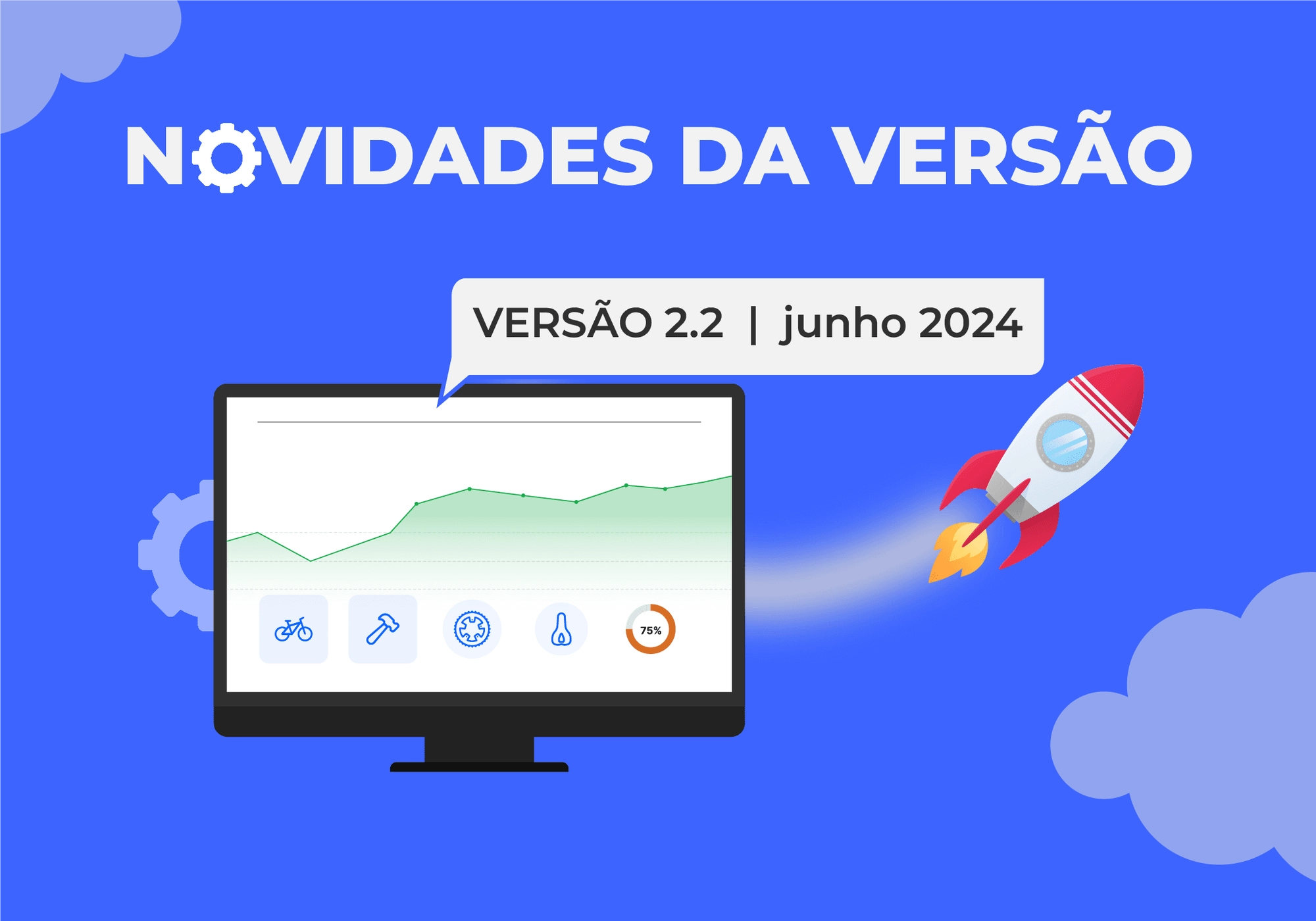 ATUALIZACÕES RIDERIZE_header_maio 2024 cópia 3.png