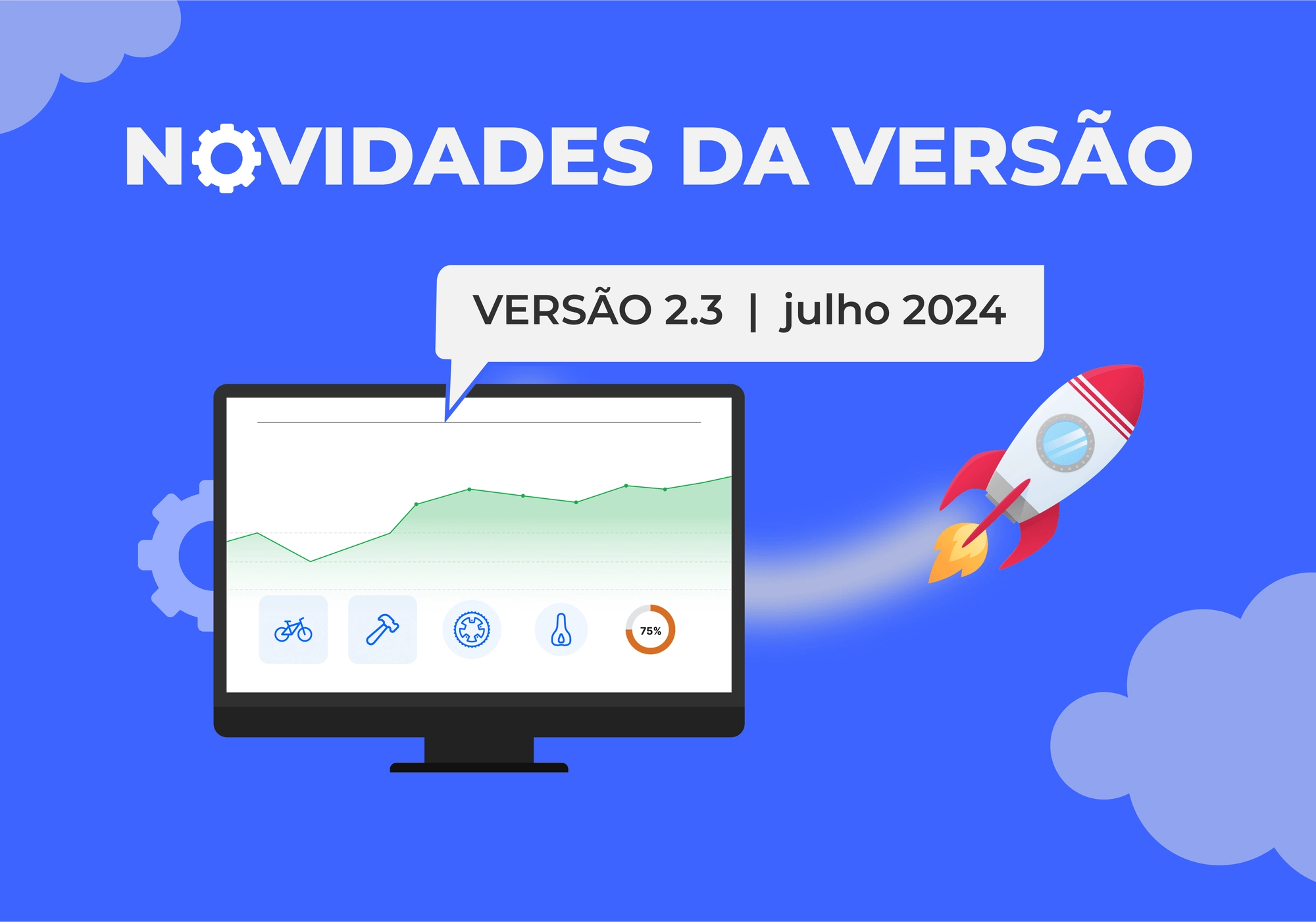 ATUALIZACÕES RIDERIZE_header_maio 2024 cópia 4.png