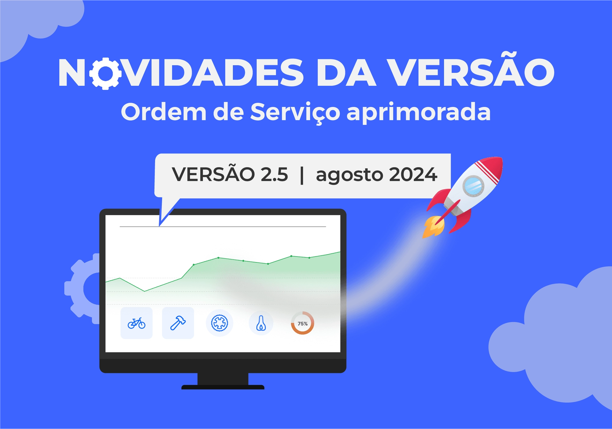 ATUALIZACÕES RIDERIZE_header_maio 2024 cópia 6.png