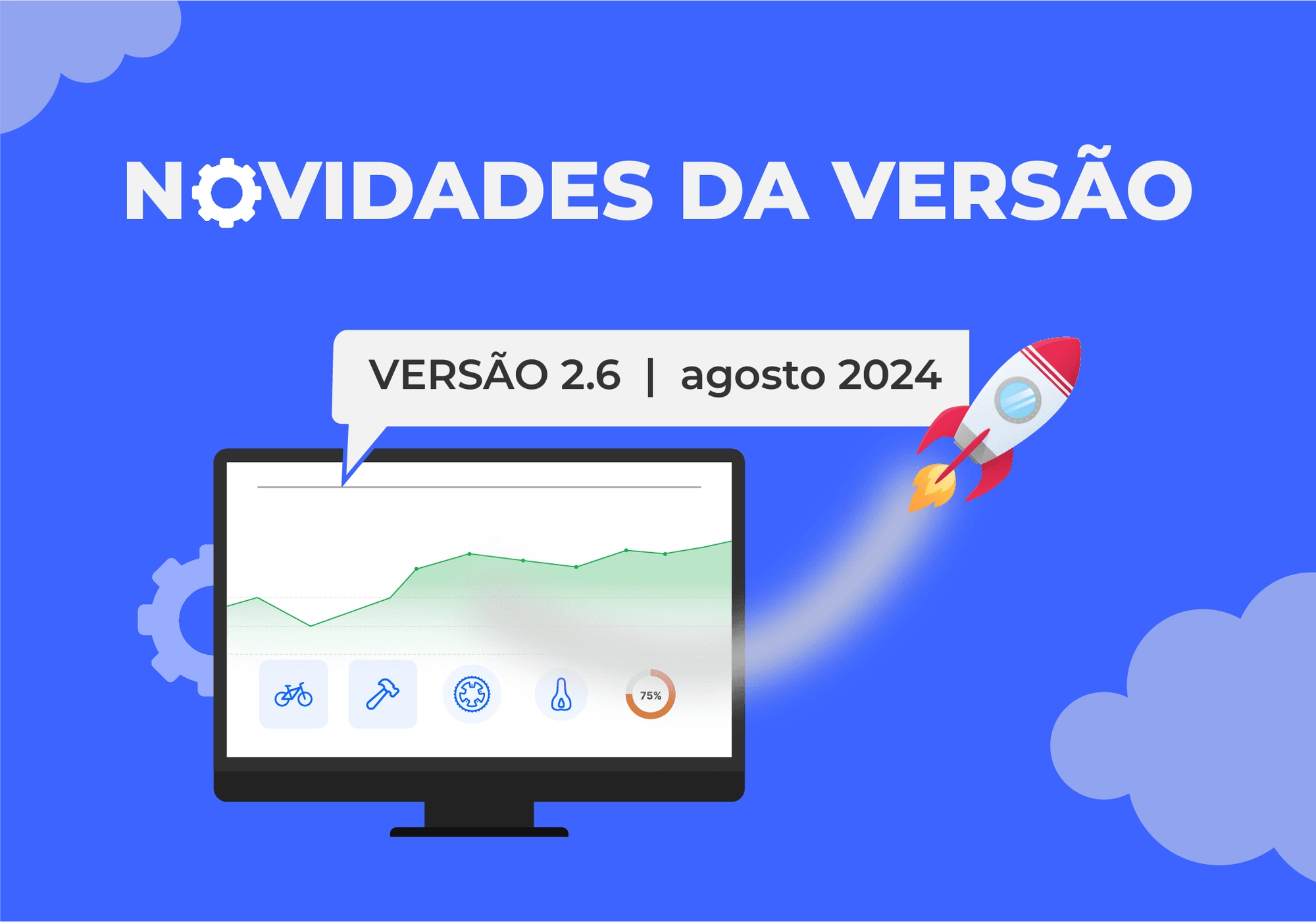 ATUALIZACÕES RIDERIZE_header_maio 2024 cópia 7.png