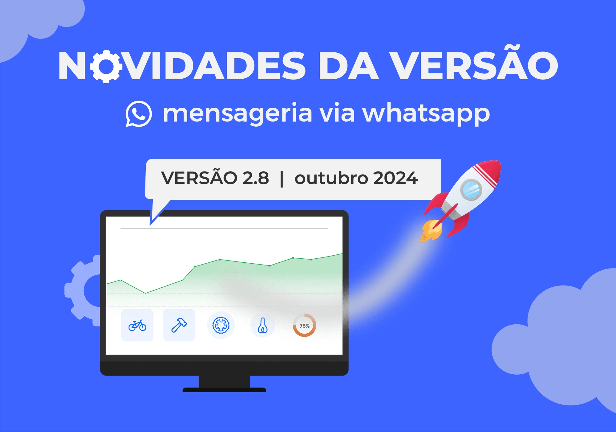 ATUALIZACÕES RIDERIZE_header_maio 2024 cópia 8.png