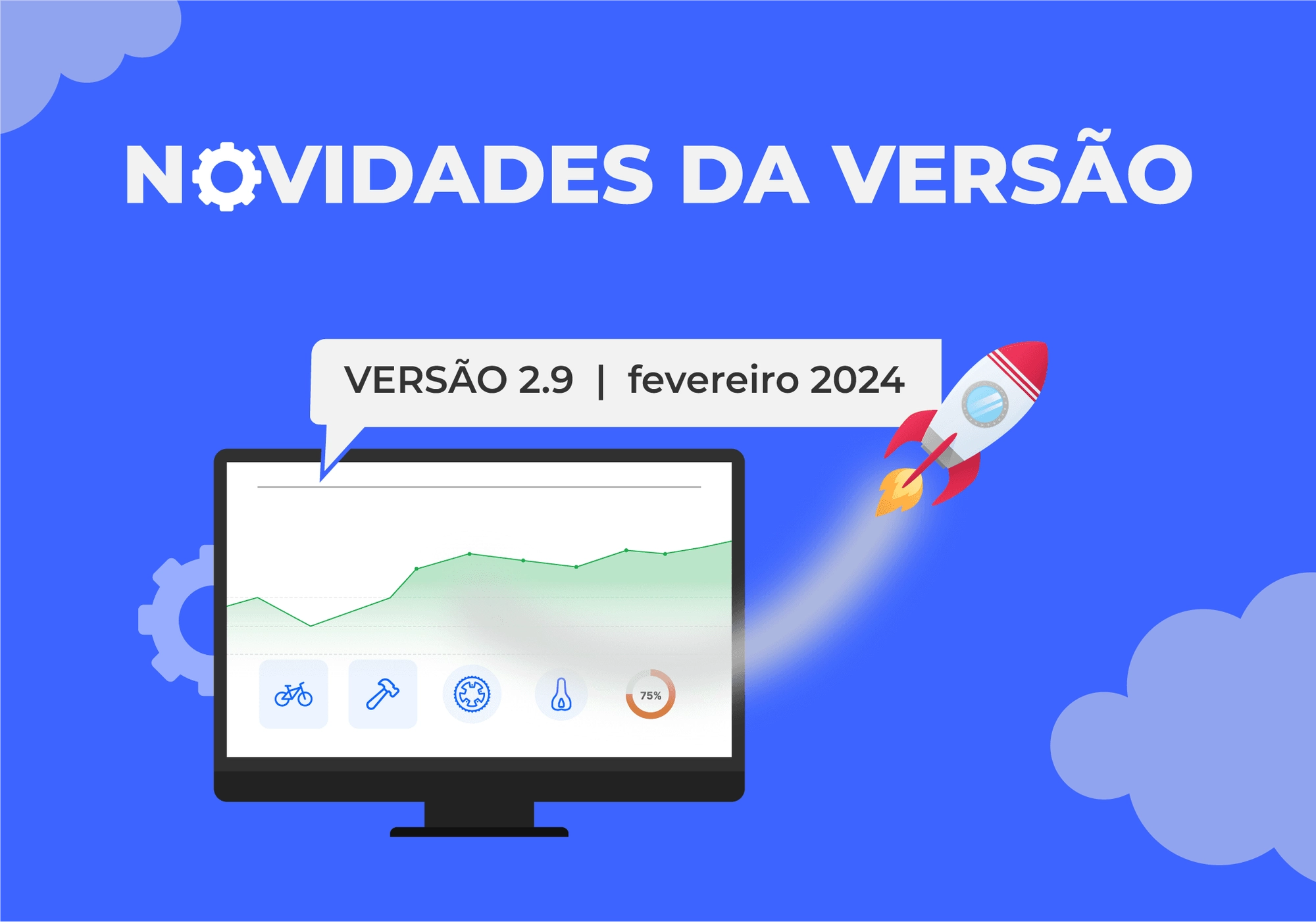 ATUALIZACÕES RIDERIZE_header_maio 2024 cópia 9.png