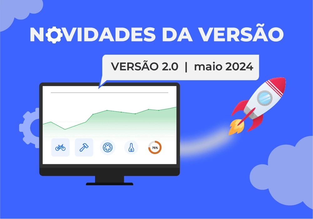 ATUALIZACÕES RIDERIZE_header_maio 2024 cópia.png