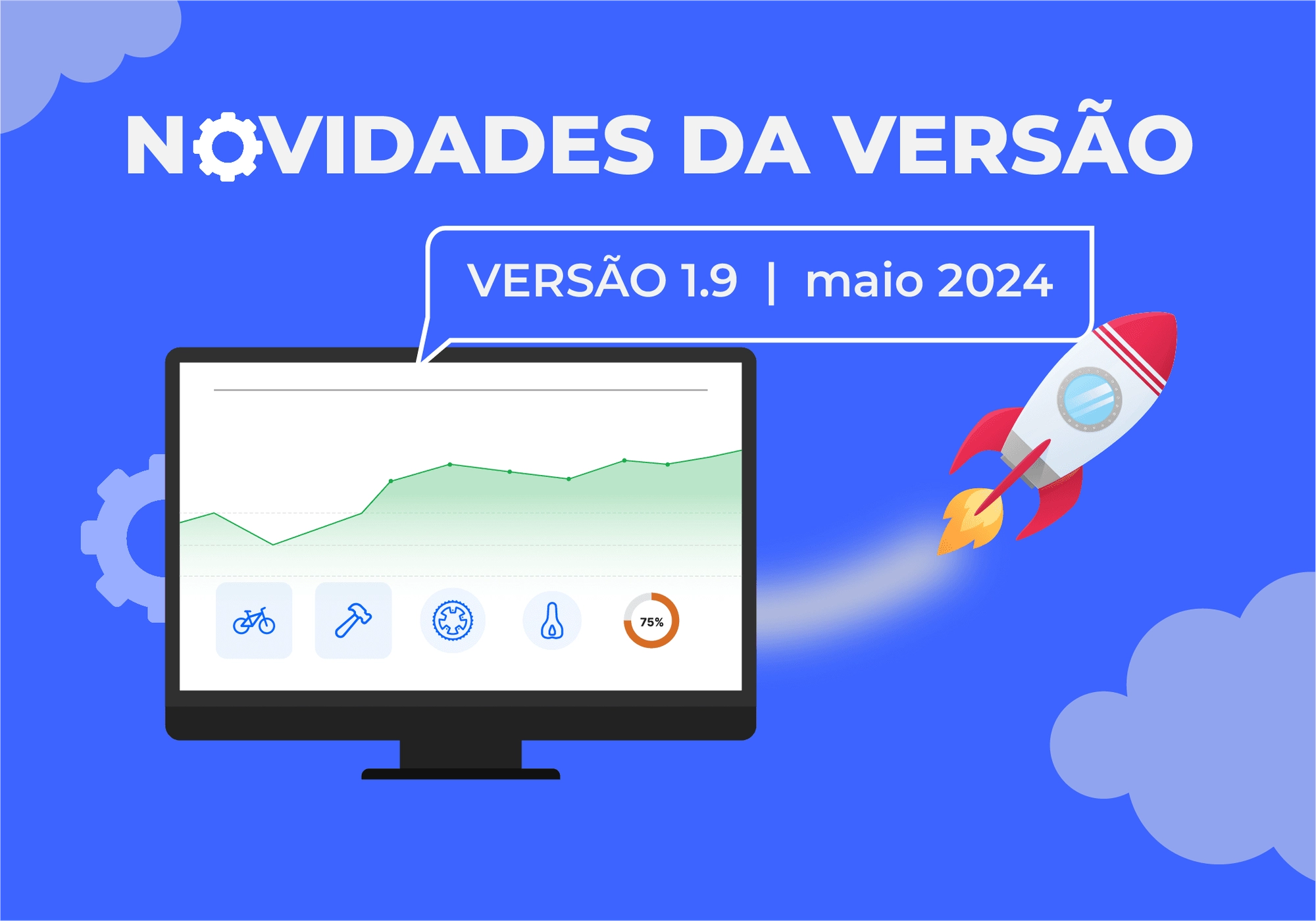 ATUALIZACÕES RIDERIZE_maio 2025_header_maio 2024.png
