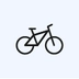 Bikes