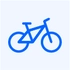 Bikes