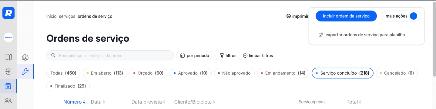 Captura de Tela 2025-08-03 às 17.44.23.png