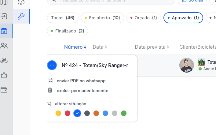 Captura de Tela 2025-08-03 às 17.50.24.png