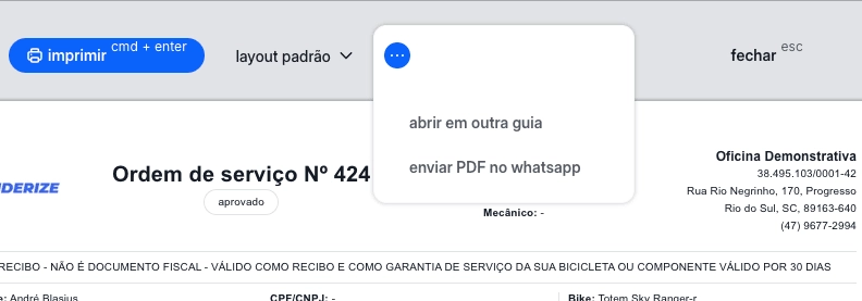Captura de Tela 2025-08-03 às 17.53.10.png