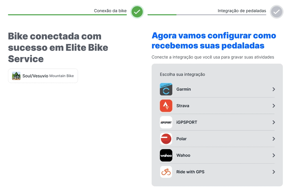 Captura de Tela 2025-08-03 às 18.23.41.png