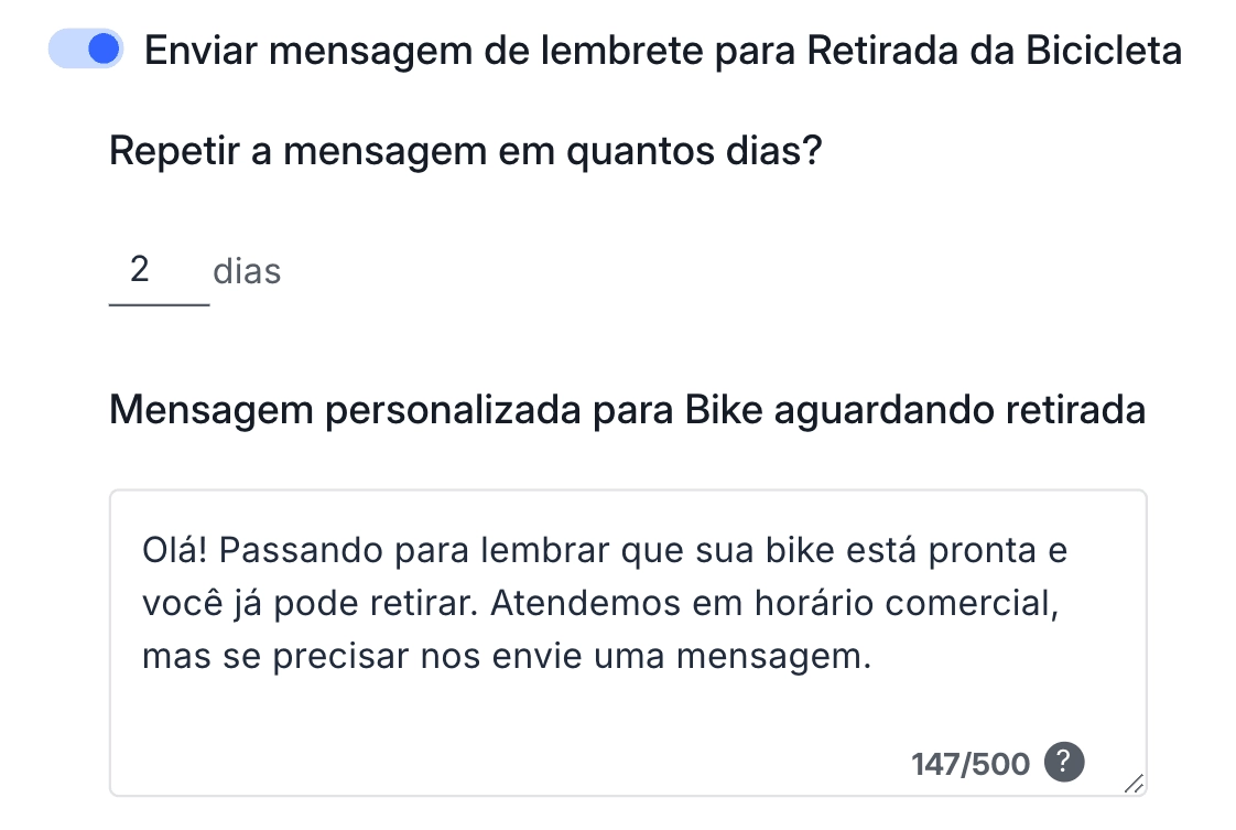 Captura de Tela 2025-08-05 às 13.55.22.png